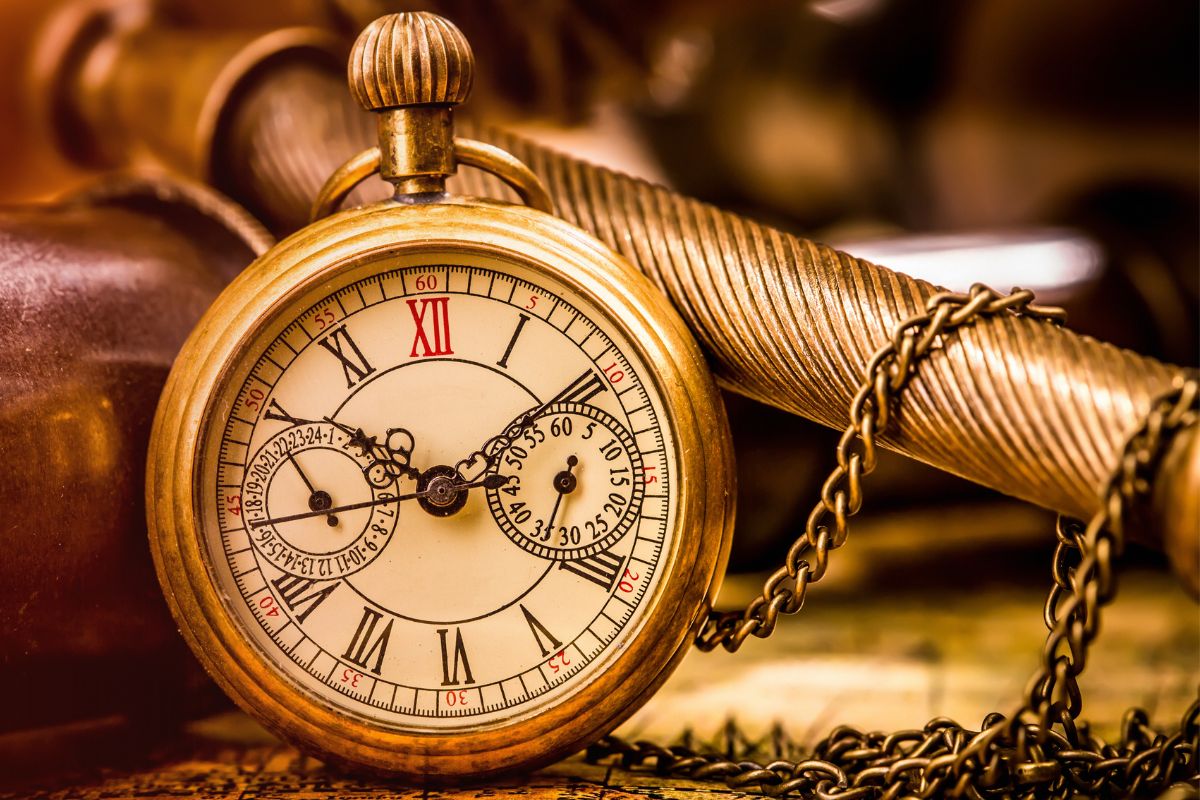 The Timing of God 1 2023 website 1200x800 29