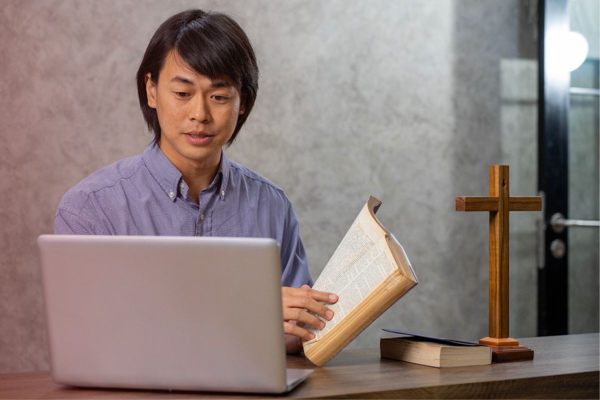 How To Do Digital Theology in South Asia 1 2023 website 1200x800 46