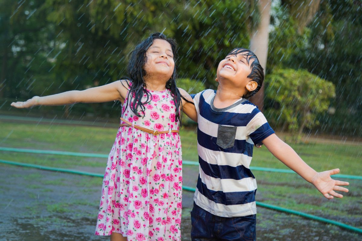 How can I enjoy God's amazing grace? 1 2023 website 1200x800 8