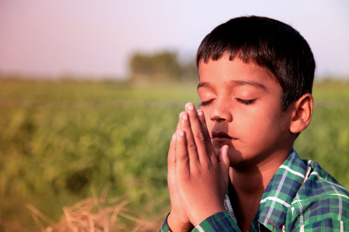 A New Year Prayer for you 1 2023 website 1200x800 9