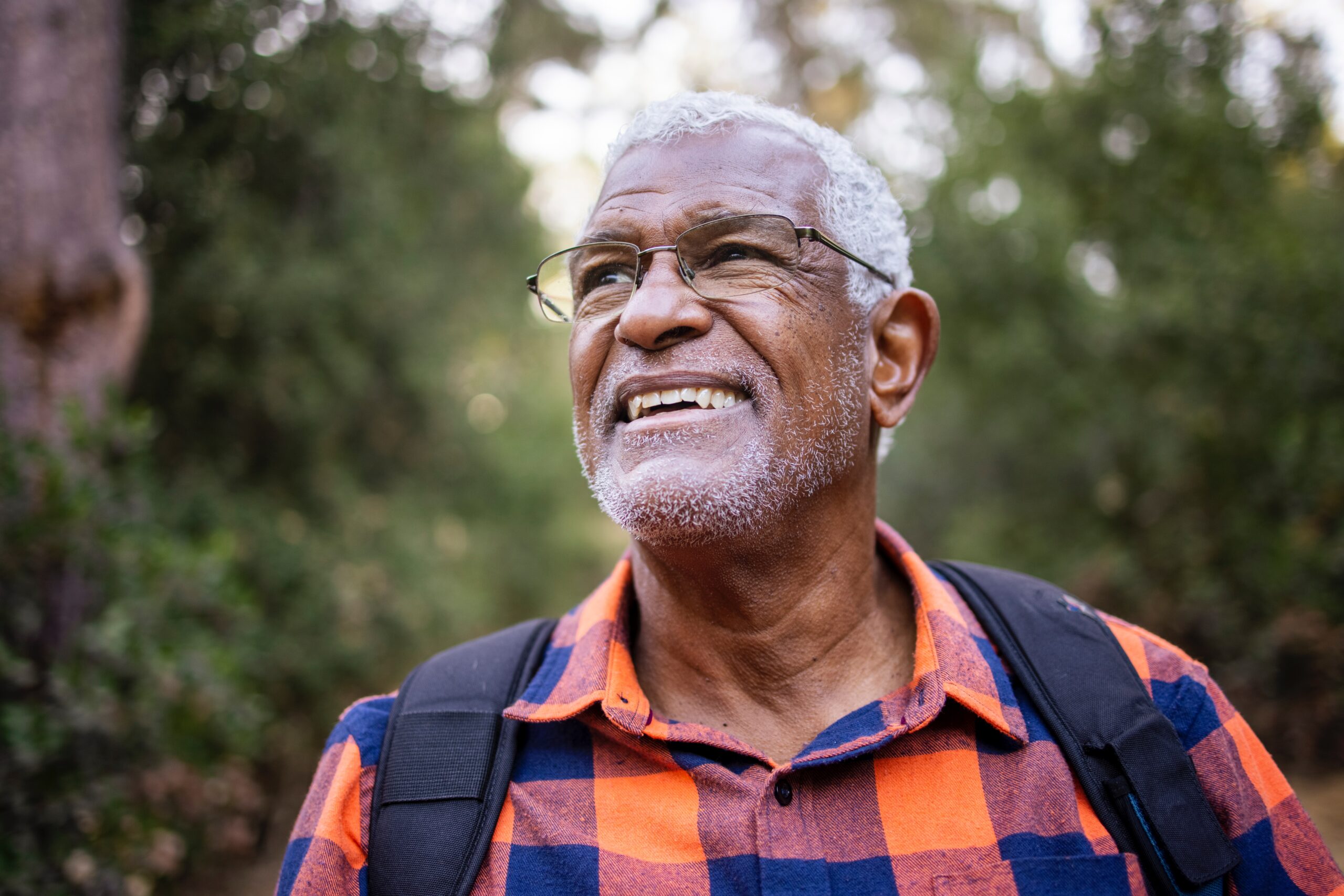 God's Faithfulness: Five Amazing Verses You Need To Know 4 istock 1283561098 ed scaled