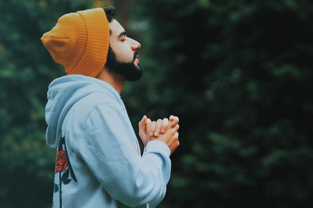 Spiritual Renewal: A Prayer for Lent 1 2023 website 1200x800 69