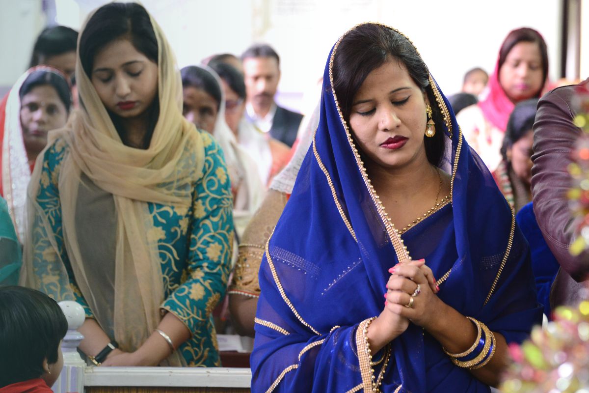 Prayer Of Faith 1 2023 website 1200x800 9
