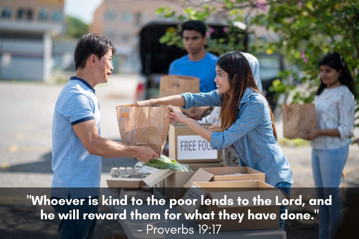 Kindness: A Path to Personal and Social Transformation 1 Kindness