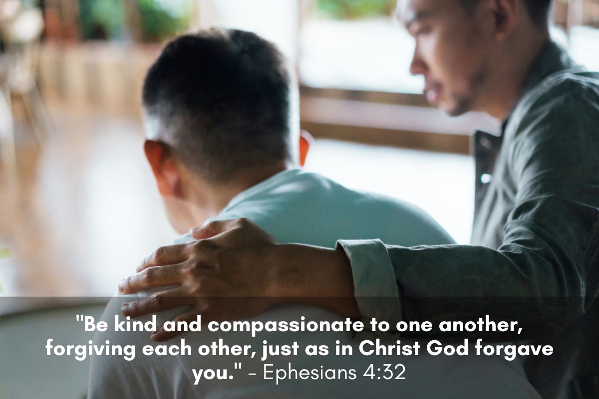Kindness: A Path to Personal and Social Transformation 2 Kindness