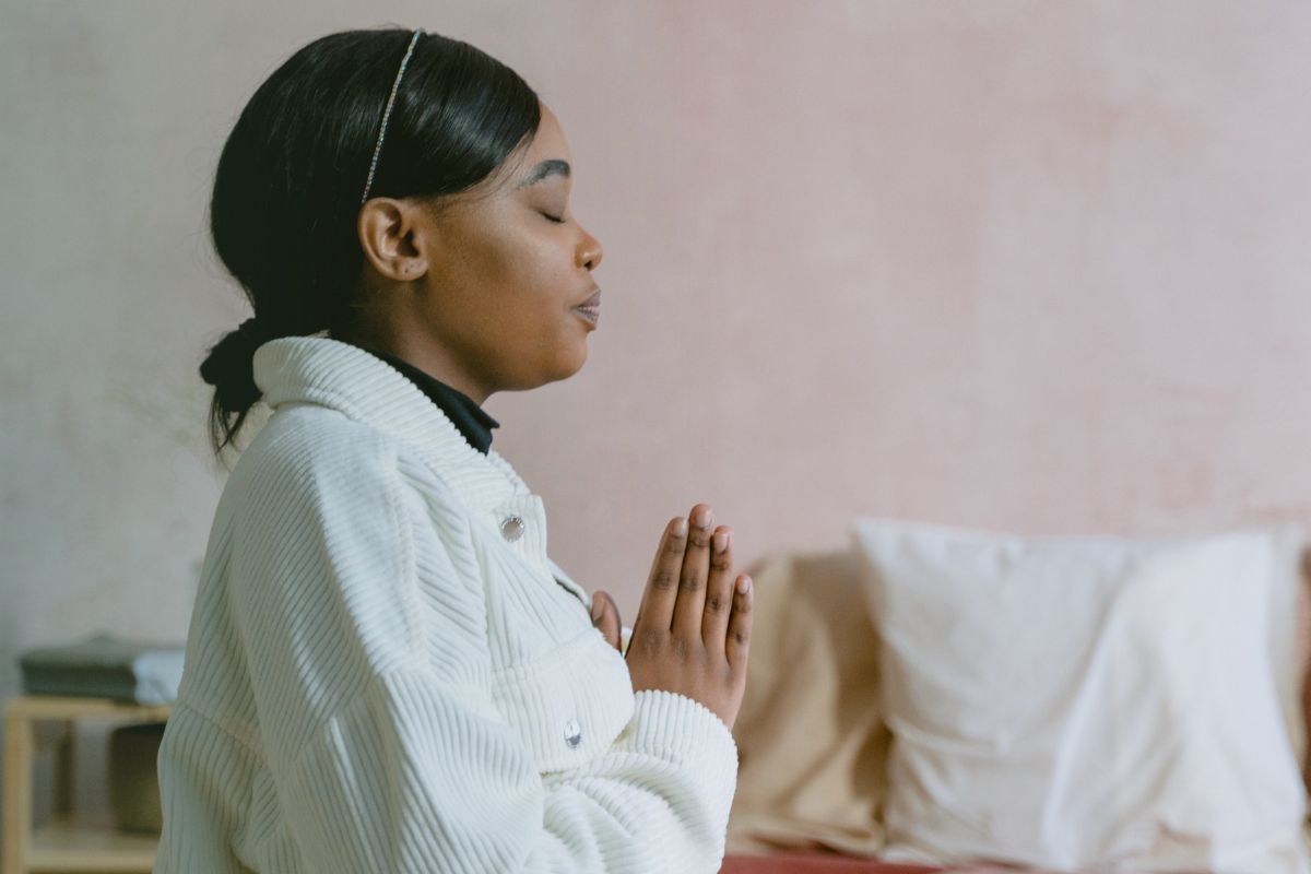 Draw Us Closer to You: A Lenten Prayer 1 2023 website 1200x800 25
