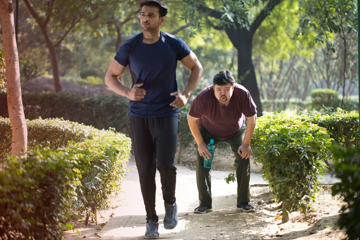 Correr e Descansar 1 2023 website 1200x800 3
