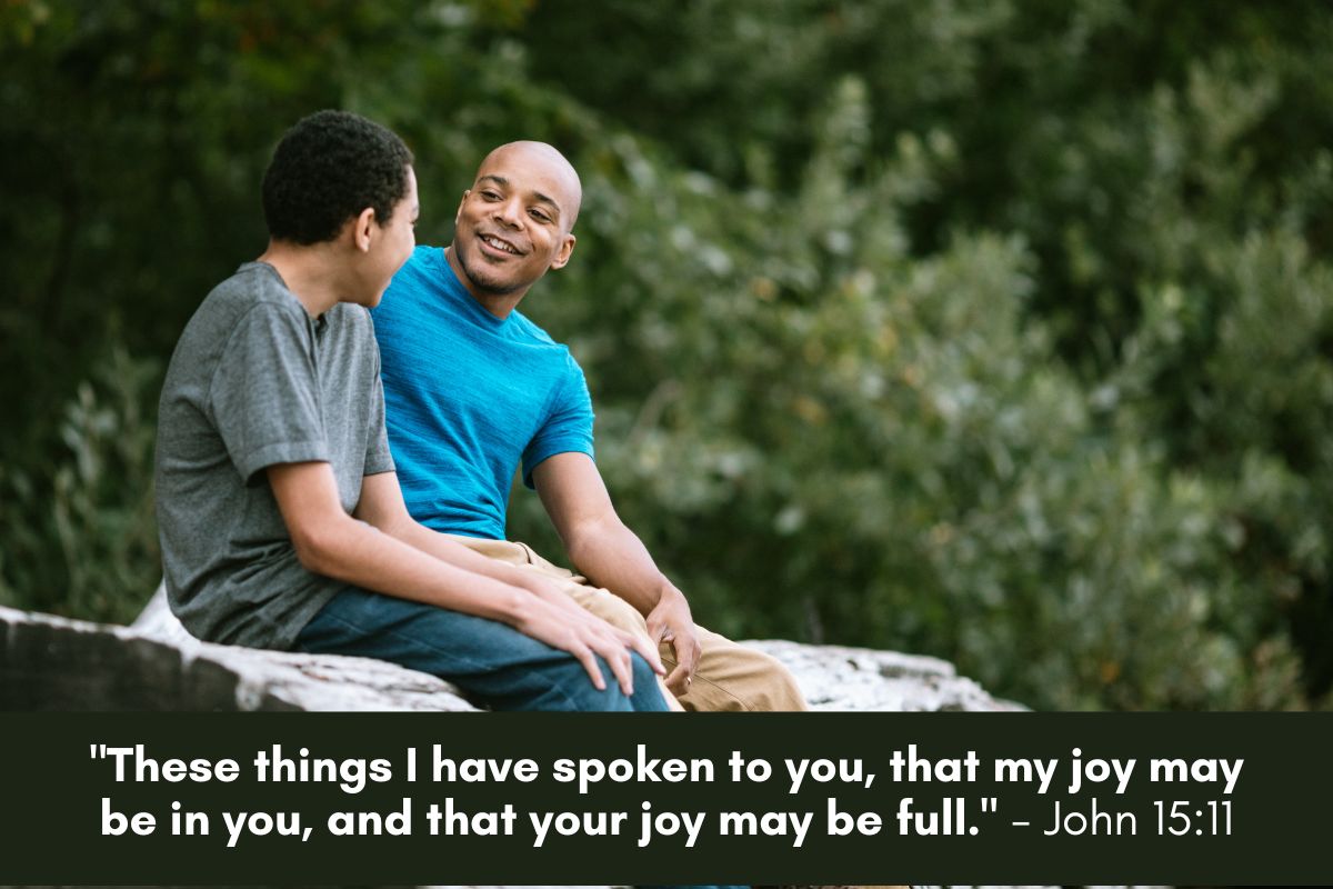 Finding Joy: 5 Inspiring Bible Verses 4 2023 website 1200x800 31