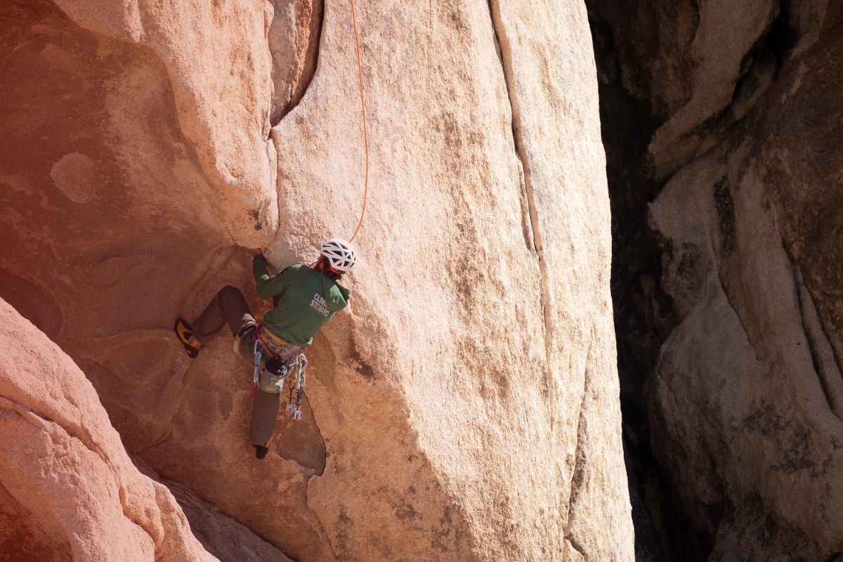 Taking Risks 1 Taking Risks
