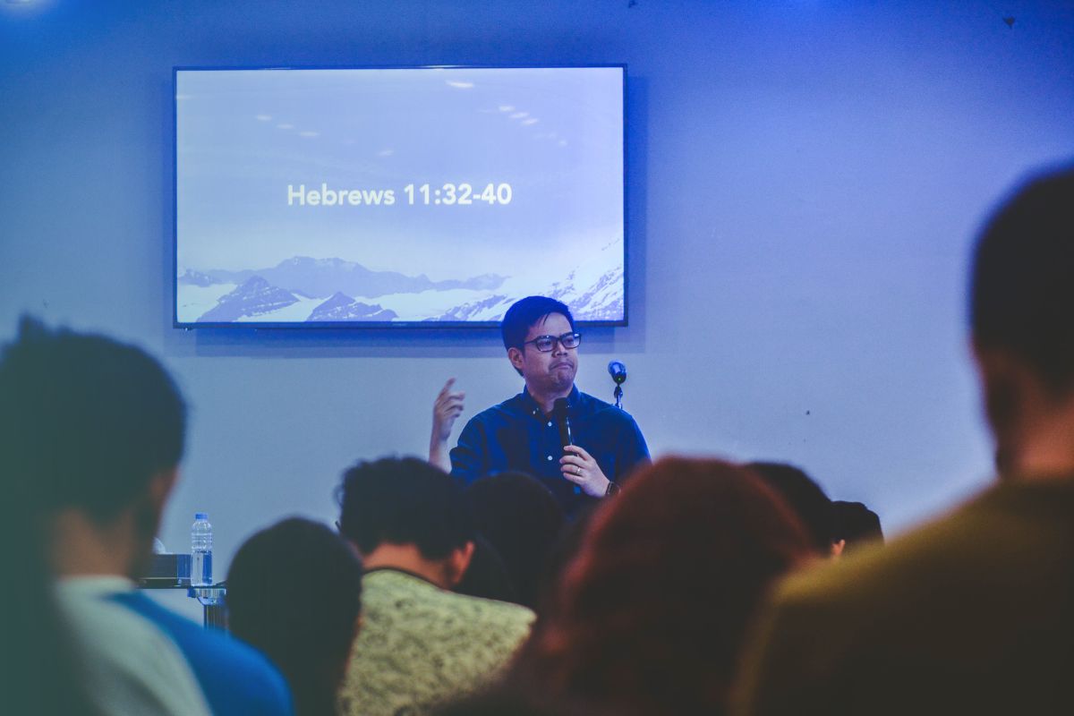 God’s Equipping 1 2023 website 1200x800 70