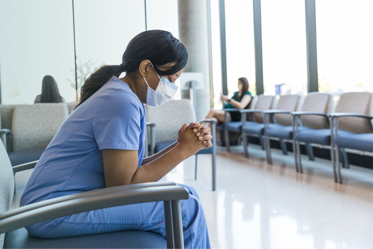 Lenten Prayer: Seeking Healing For The Sick 1 2023 website 1200x800 8