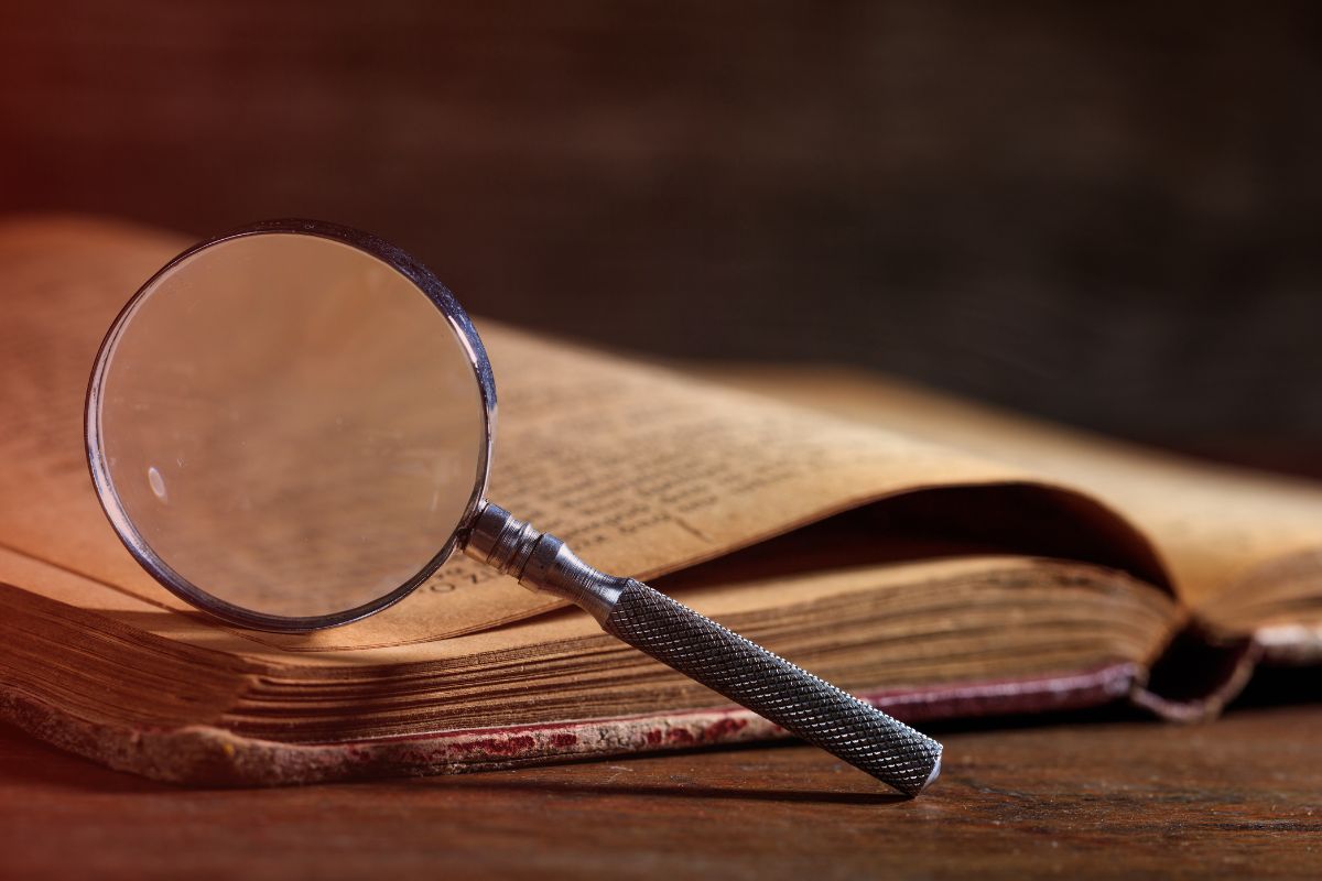 Discovering God's Presence: A Prayer Inspired by Hagar’ story 1 2023 website 1200x800 56
