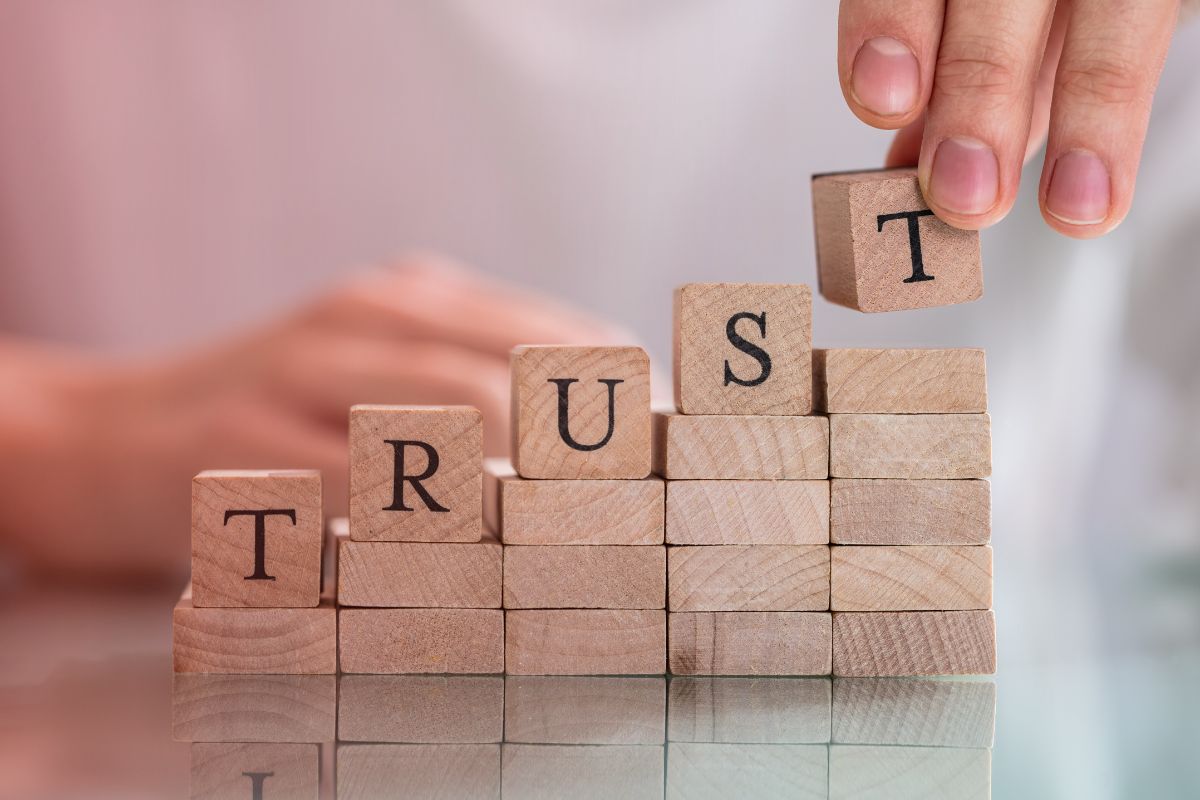 Trusting in God's Guidance: A Prayer Inspired by Exodus 1 2023 website 1200x800 28