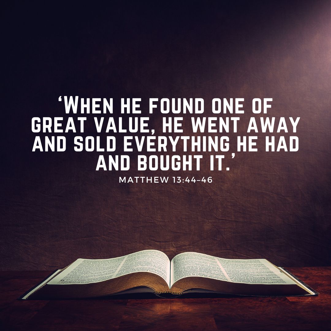 devotional bible verse website square 25