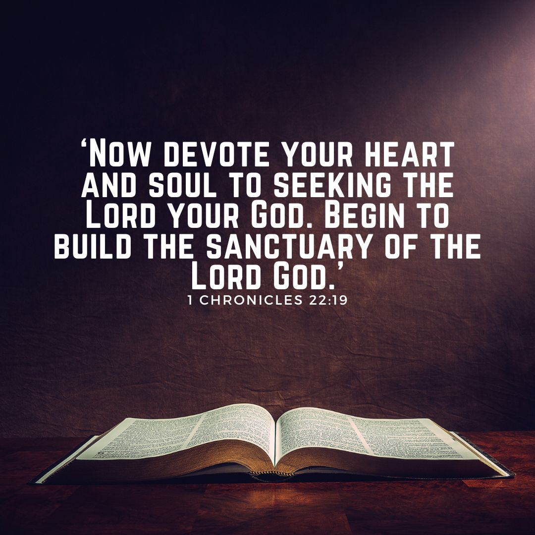devotional bible verse website square 26