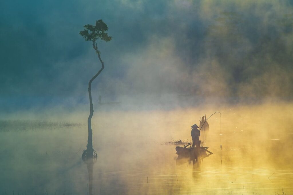 Living Eternally 1 Living Eternally