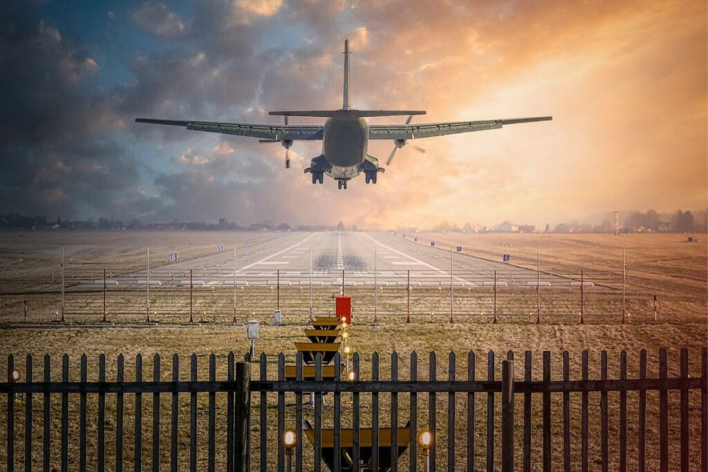Returning Home From A Distant Country 1 Returning