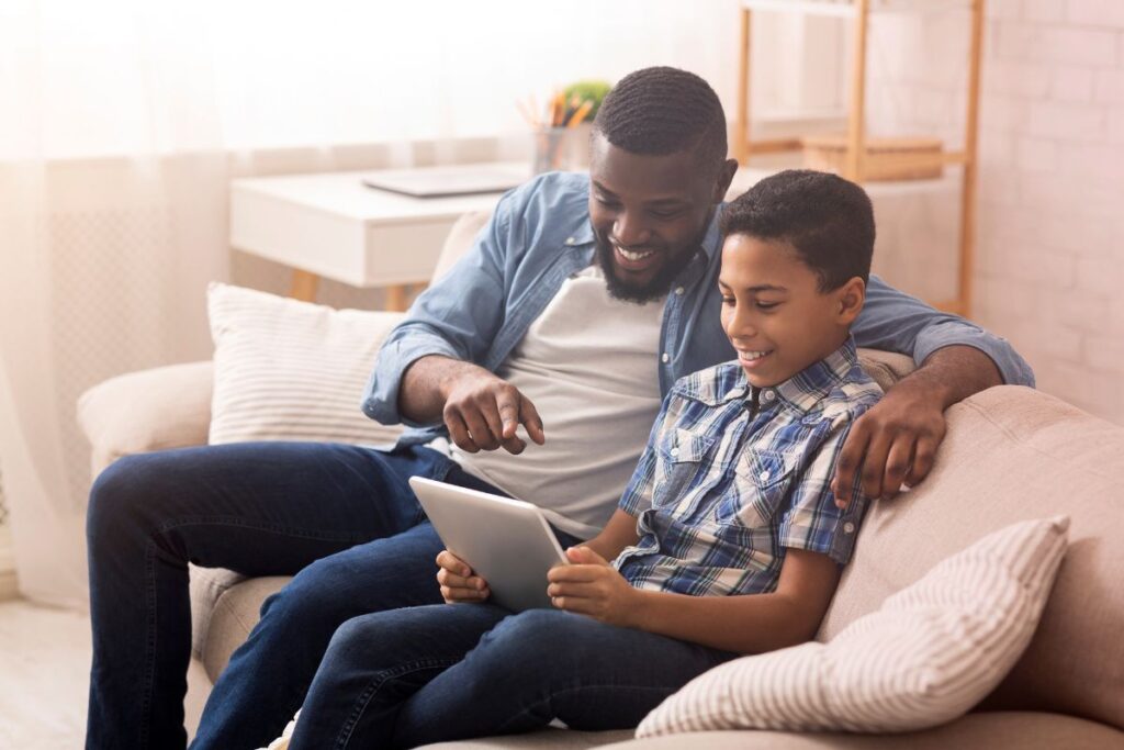 5 Reasons to Read The Book of John 1 John
