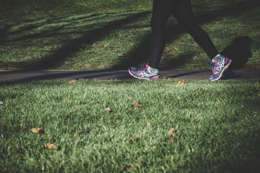 10 Easy Ways to Overcome 'Digital Addiction' 8 arek adeoye ljocgjs63sm unsplash
