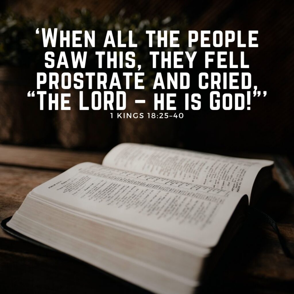 devotional bible verse website square 21