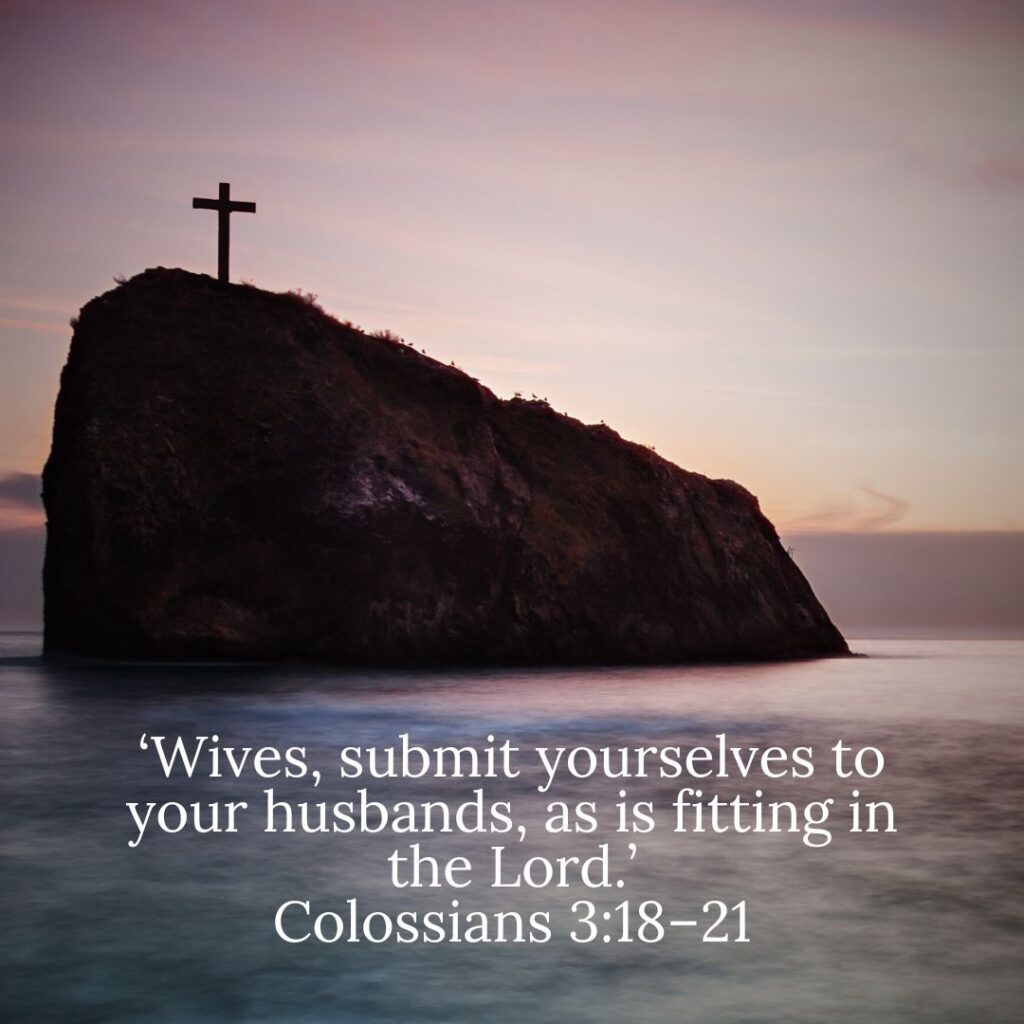 devotional bible verse website square 28