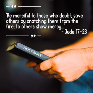 devotional bible verse website square 15