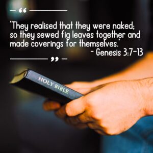 devotional bible verse website square 19 1