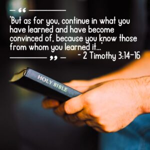 devotional bible verse website square 22
