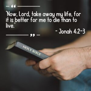 devotional bible verse website square 5