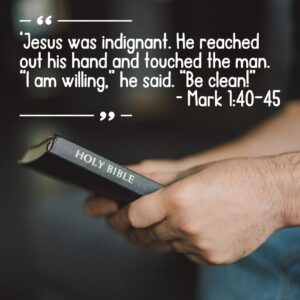 Indignant 2 devotional bible verse website square 7