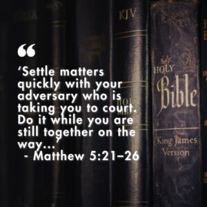 devotional bible verse website square 1 1
