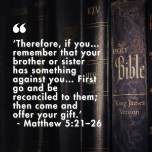 devotional bible verse website square 12