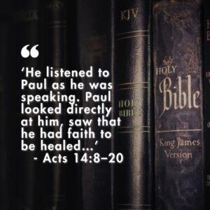 devotional bible verse website square 15
