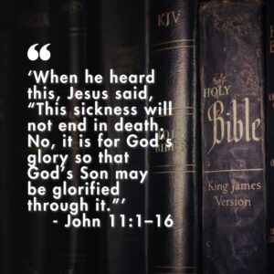 devotional bible verse website square 21