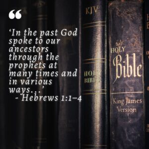 devotional bible verse website square 30
