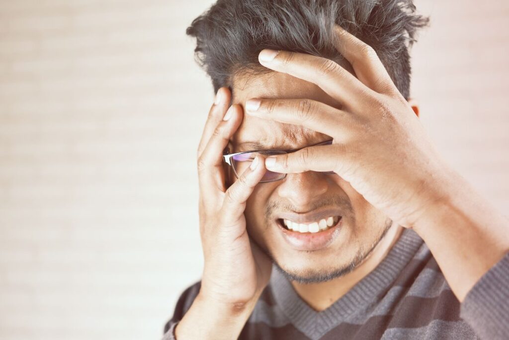 Repentance As Reorientation Of Our Mind And Life 1 Repentance