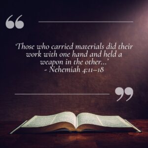 devotional bible verse website square 16
