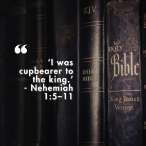 devotional bible verse website square